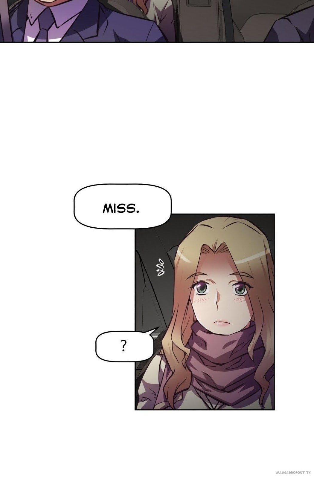 image-komik-brawling-go-chapter-99-74/110