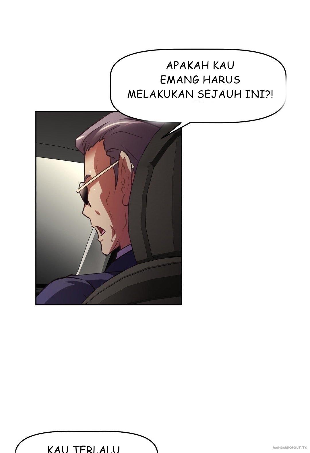 image-komik-brawling-go-chapter-99-75/110