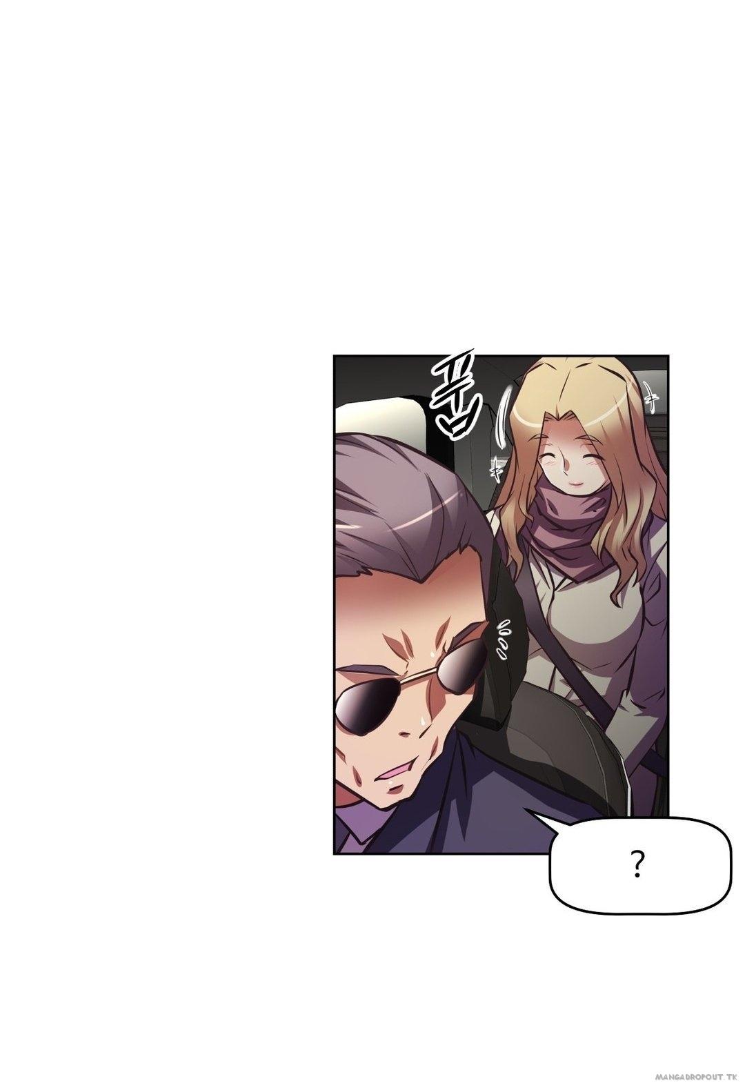 image-komik-brawling-go-chapter-99-79/110