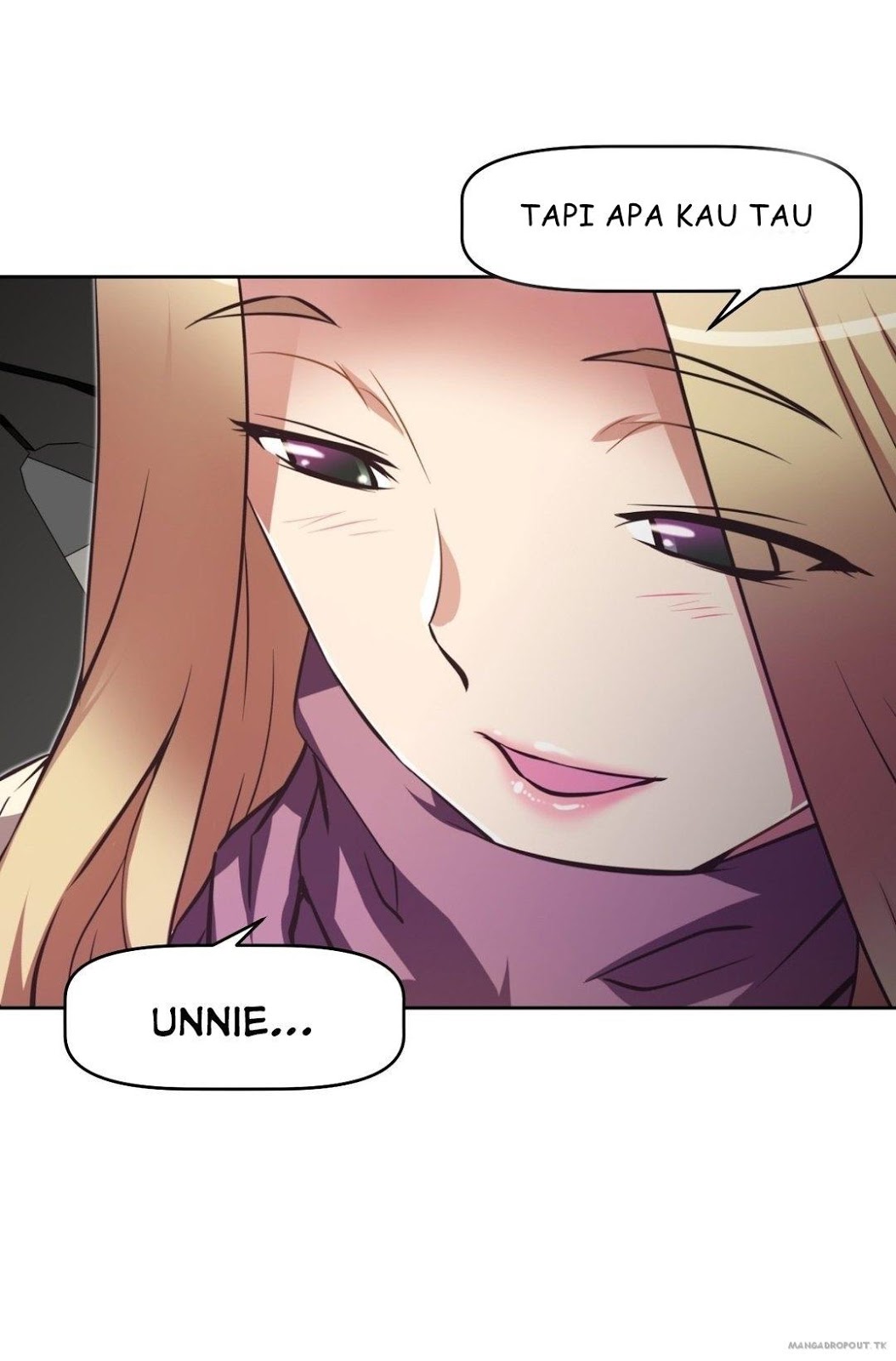 image-komik-brawling-go-chapter-99-80/110