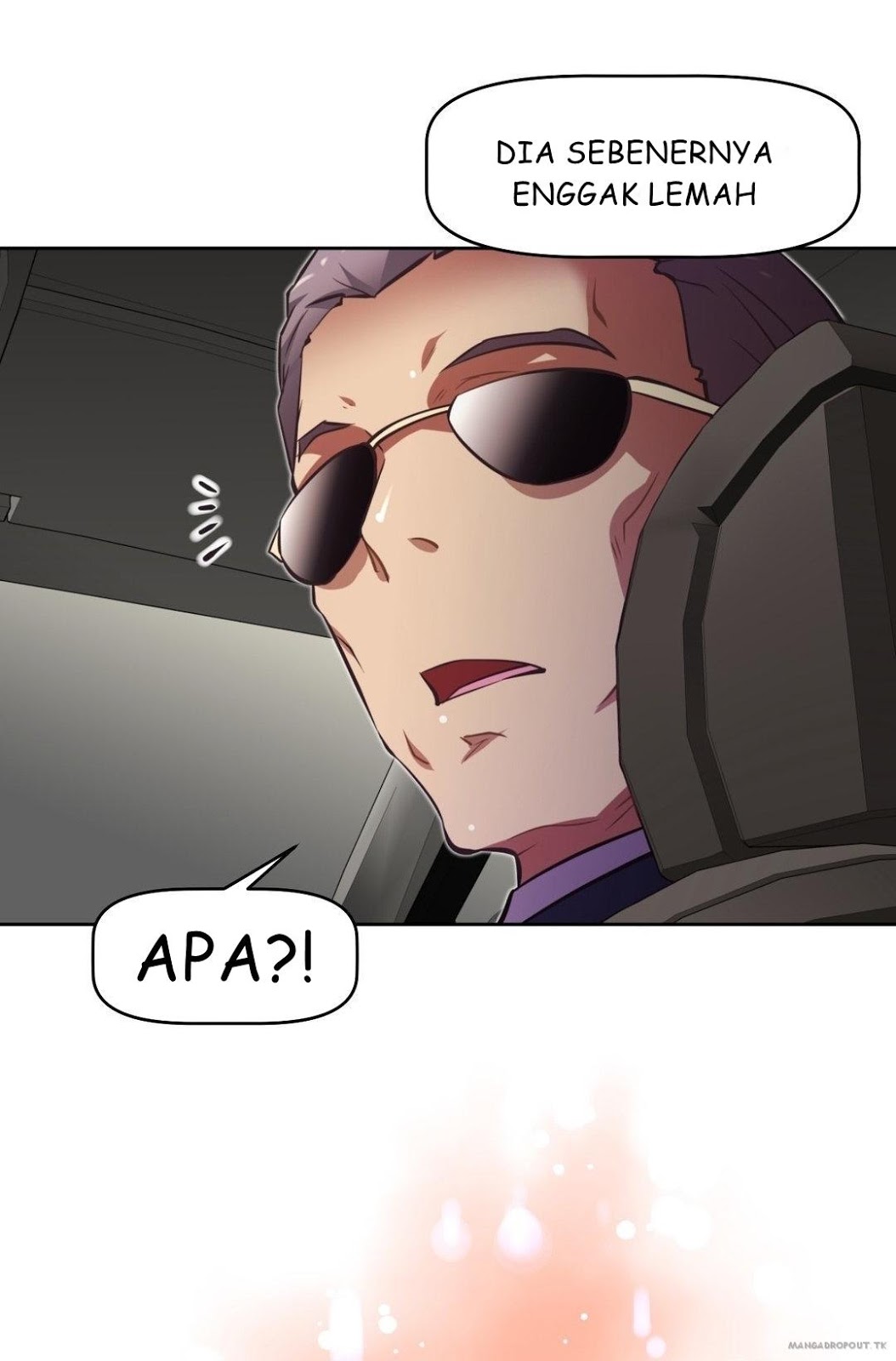 image-komik-brawling-go-chapter-99-81/110