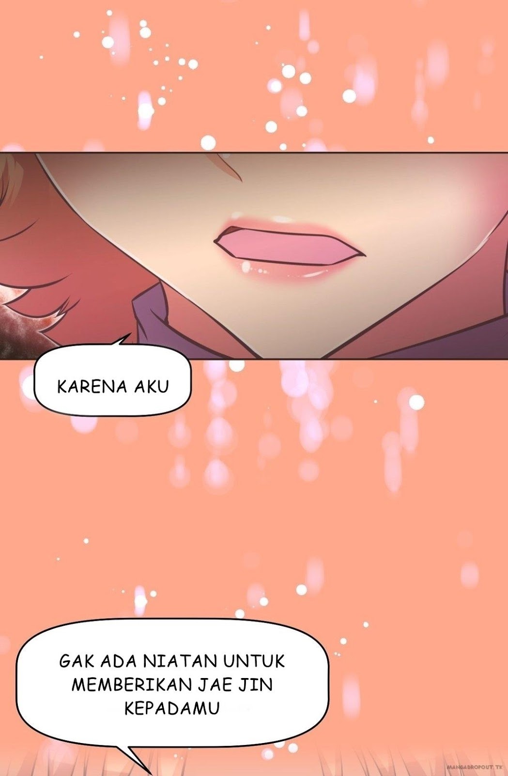 image-komik-brawling-go-chapter-99-85/110