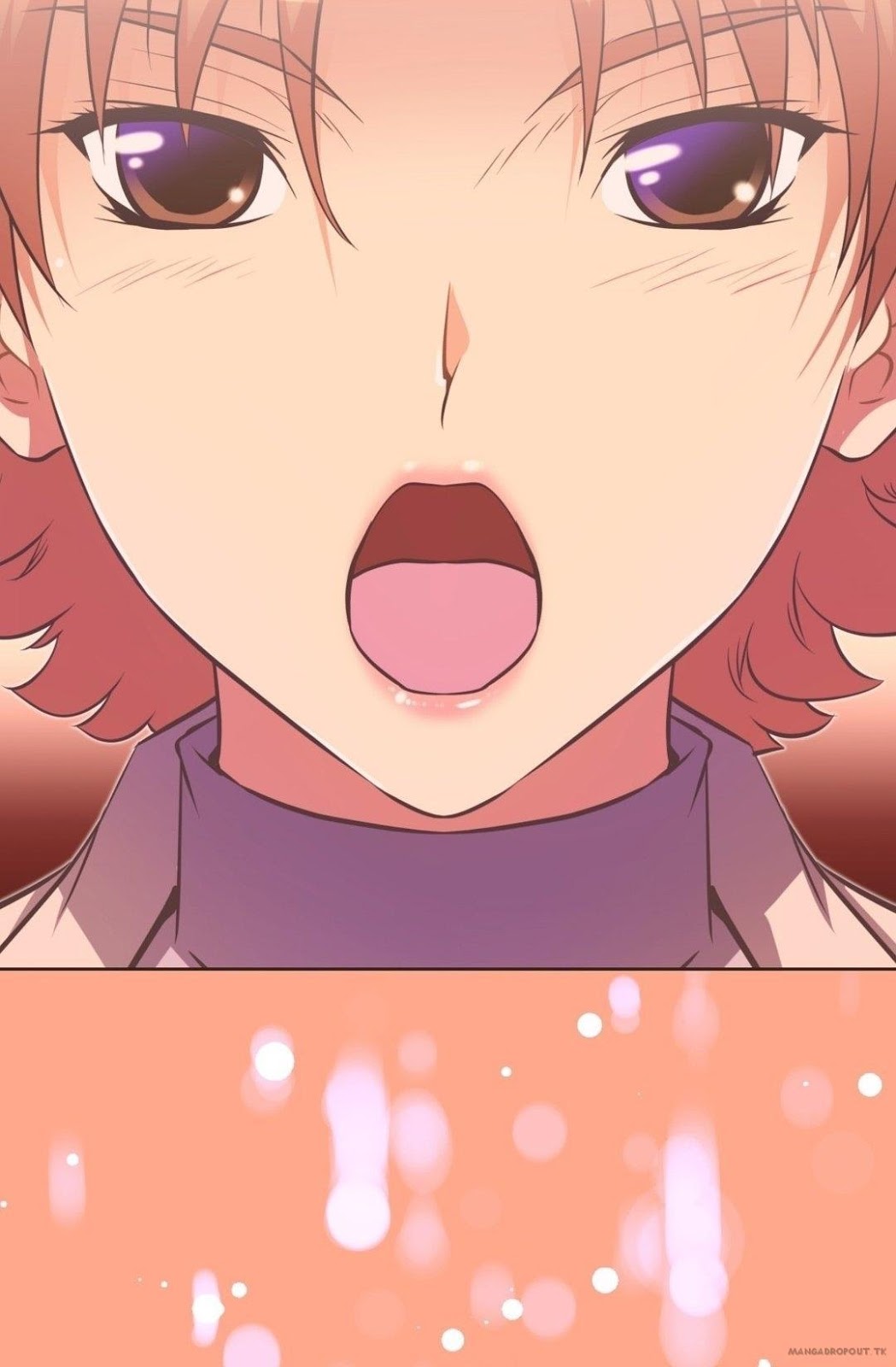 image-komik-brawling-go-chapter-99-86/110