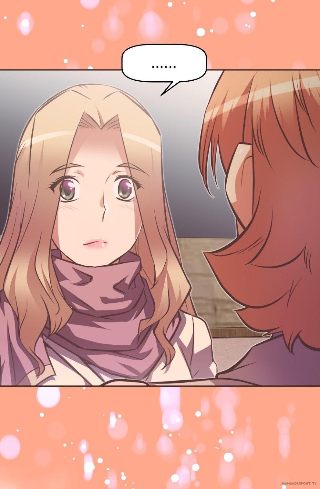 image-komik-brawling-go-chapter-99-87/110