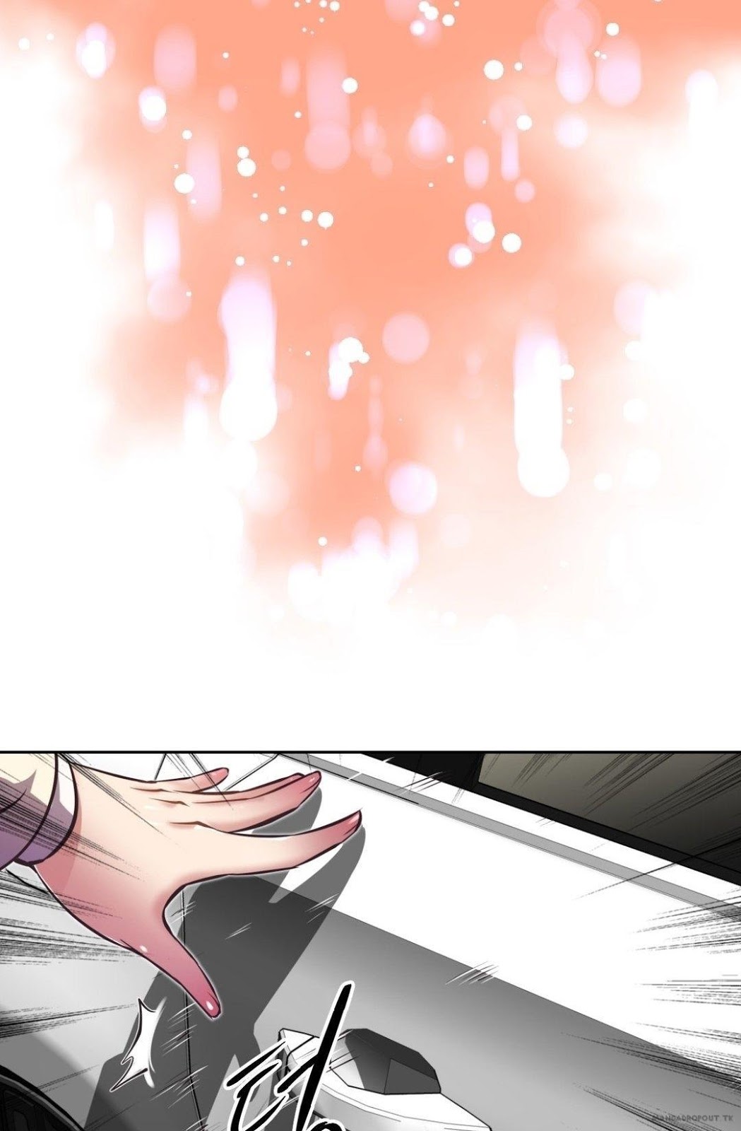 image-komik-brawling-go-chapter-99-88/110