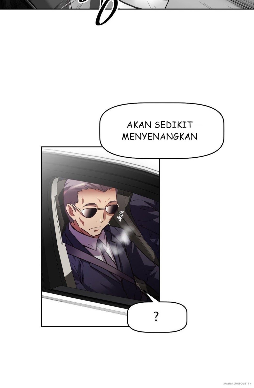 image-komik-brawling-go-chapter-99-89/110