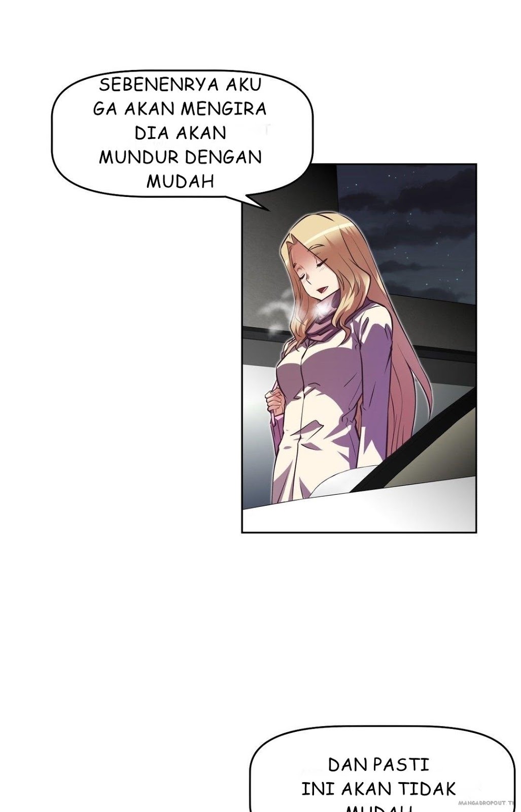 image-komik-brawling-go-chapter-99-90/110