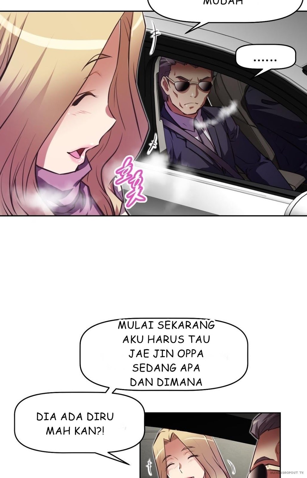 image-komik-brawling-go-chapter-99-91/110