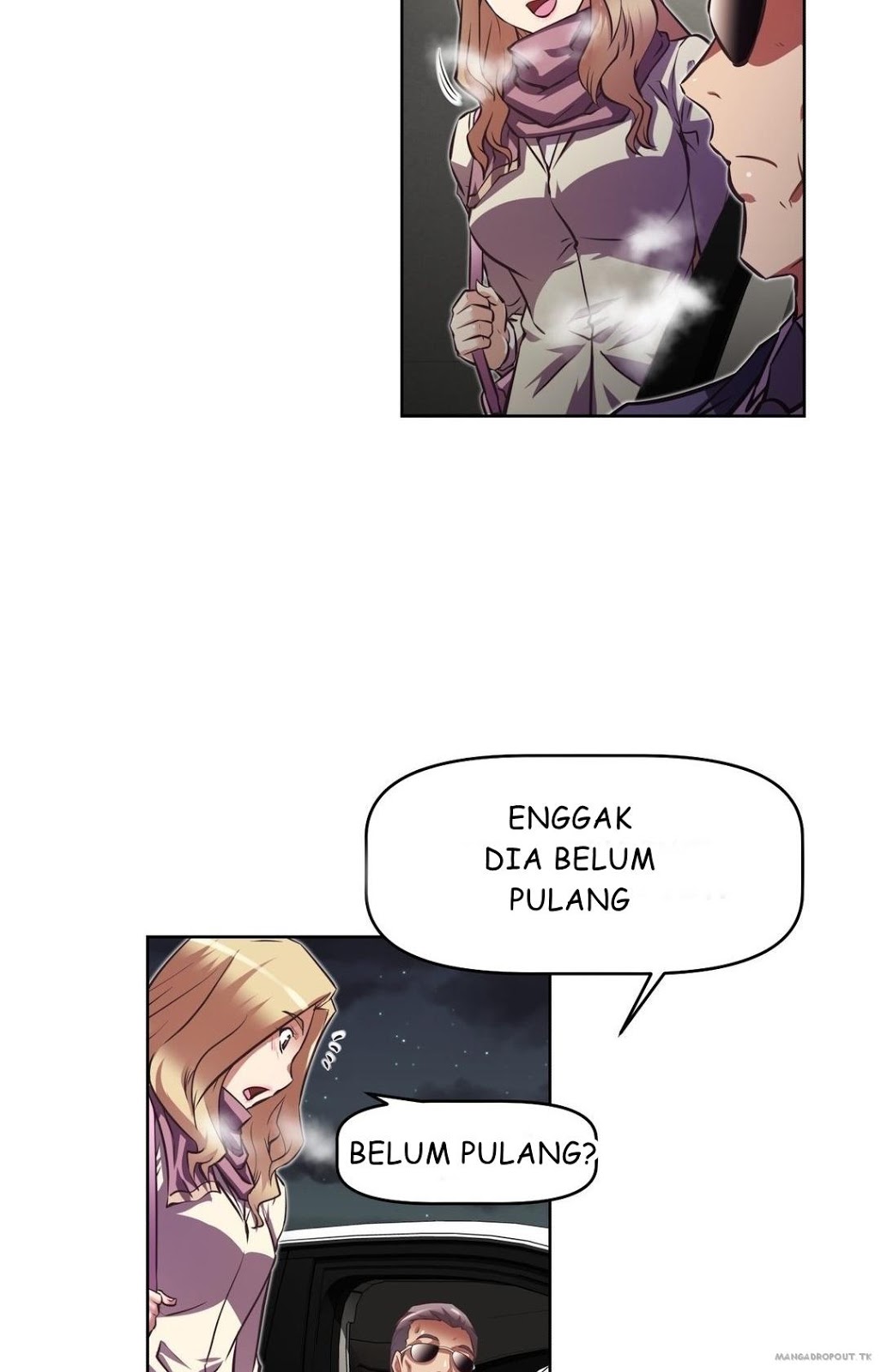 image-komik-brawling-go-chapter-99-92/110