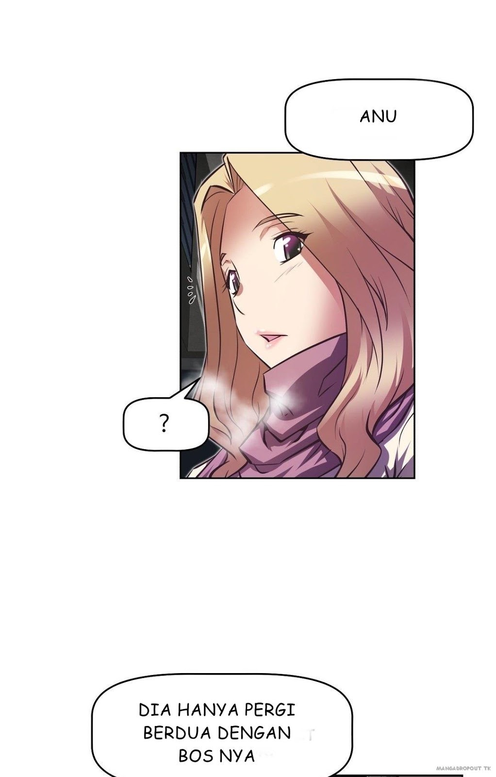 image-komik-brawling-go-chapter-99-95/110