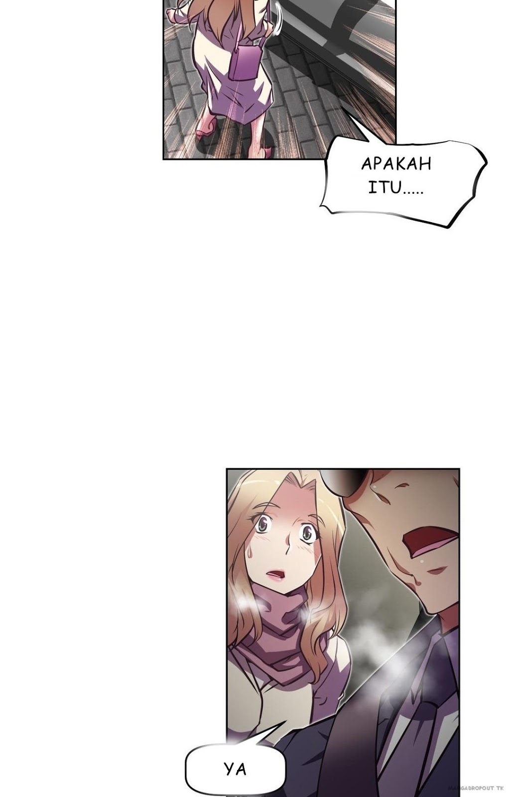 image-komik-brawling-go-chapter-99-97/110