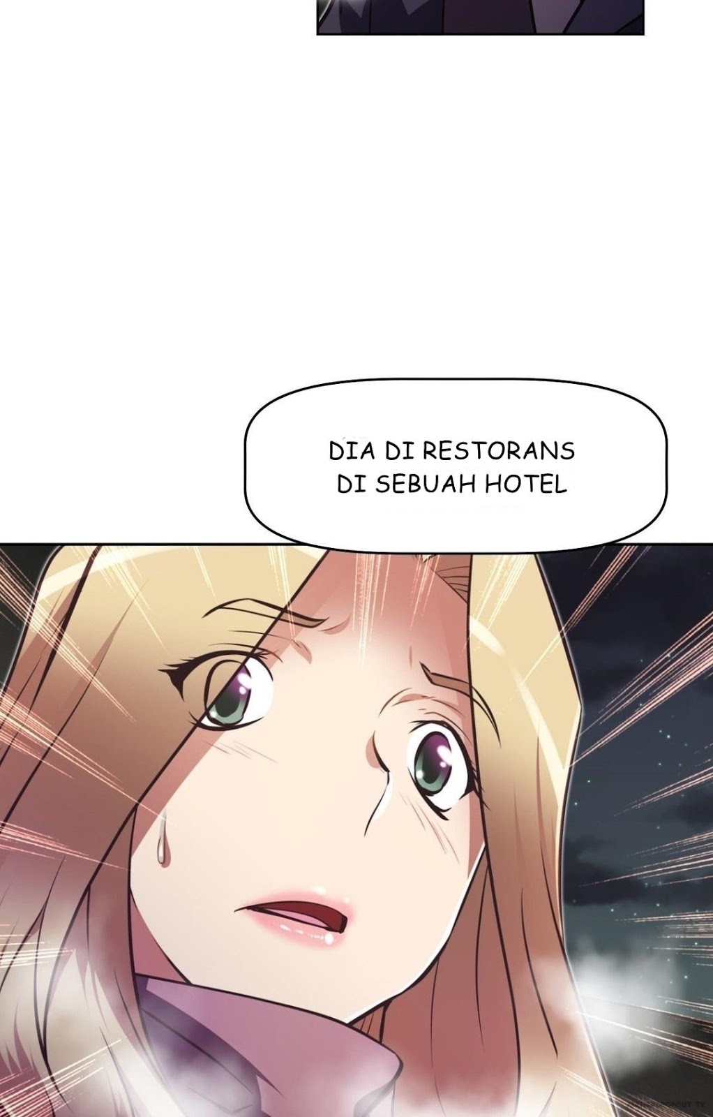 image-komik-brawling-go-chapter-99-98/110