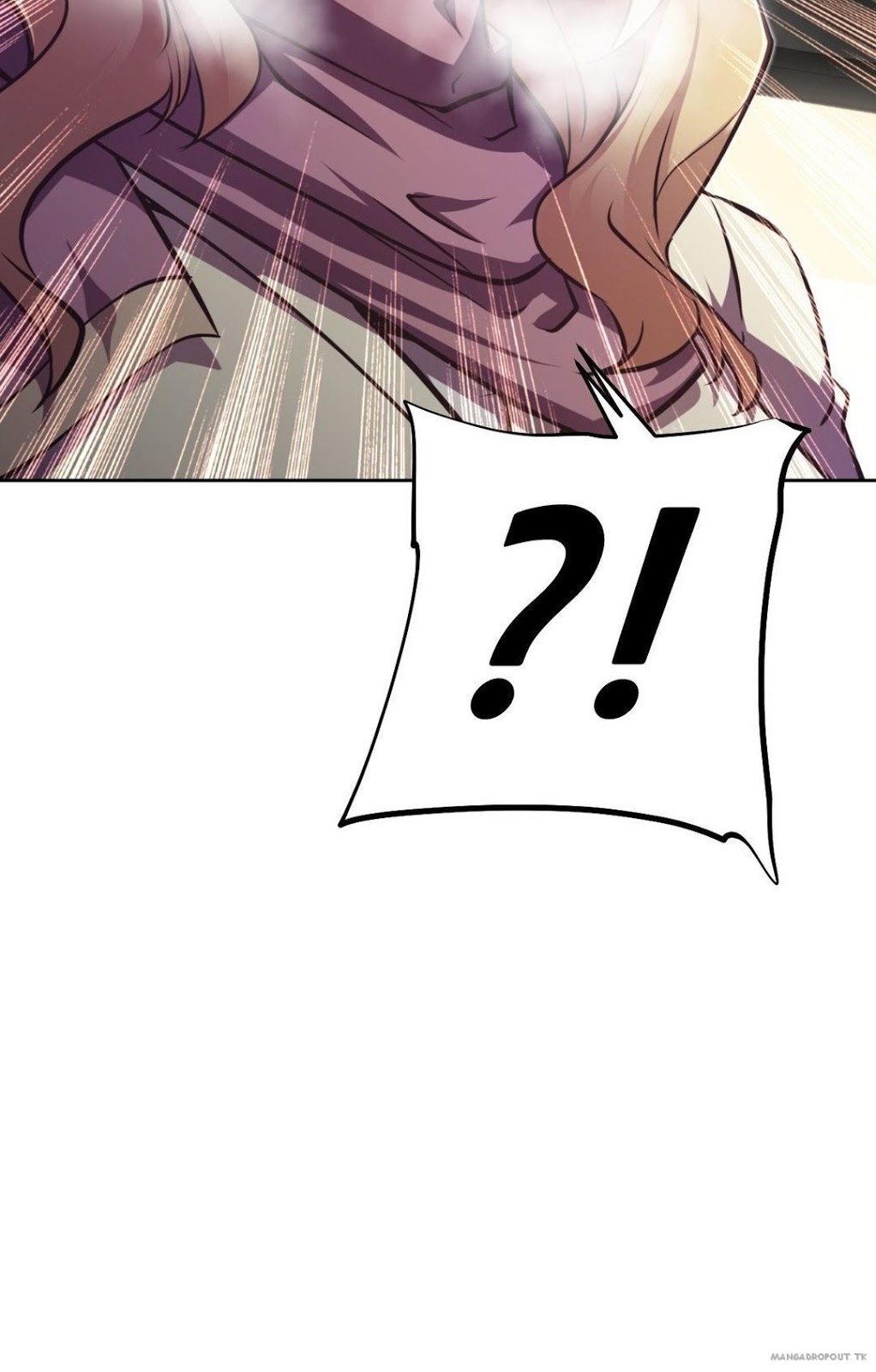 image-komik-brawling-go-chapter-99-99/110