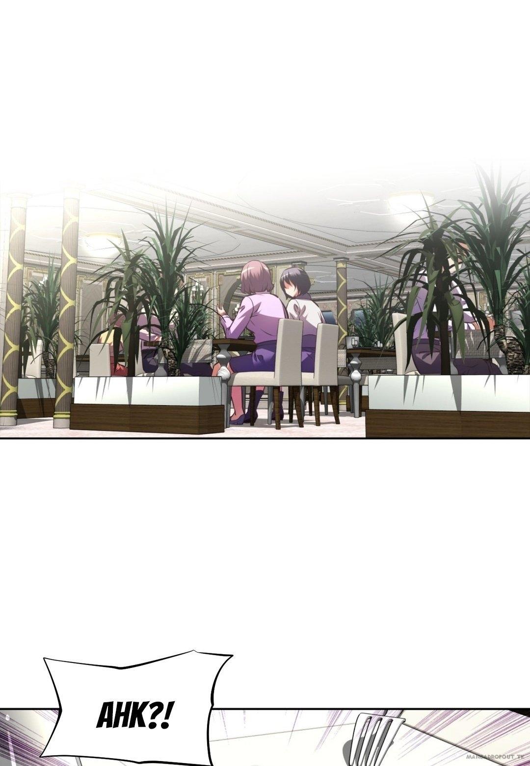 image-komik-brawling-go-chapter-99-100/110