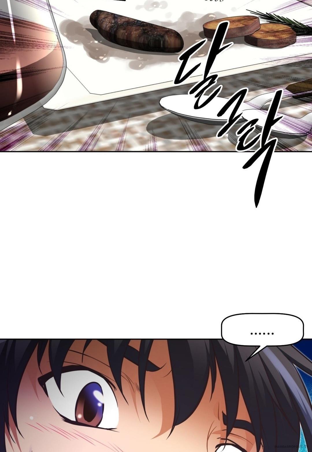 image-komik-brawling-go-chapter-99-101/110