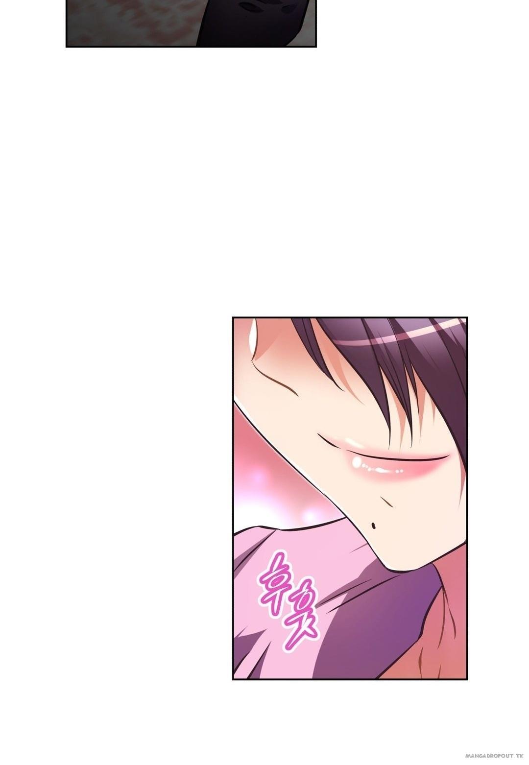 image-komik-brawling-go-chapter-99-103/110