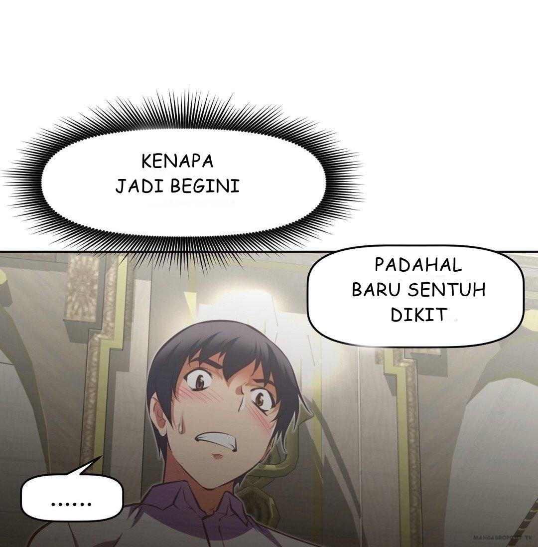 image-komik-brawling-go-chapter-99-105/110