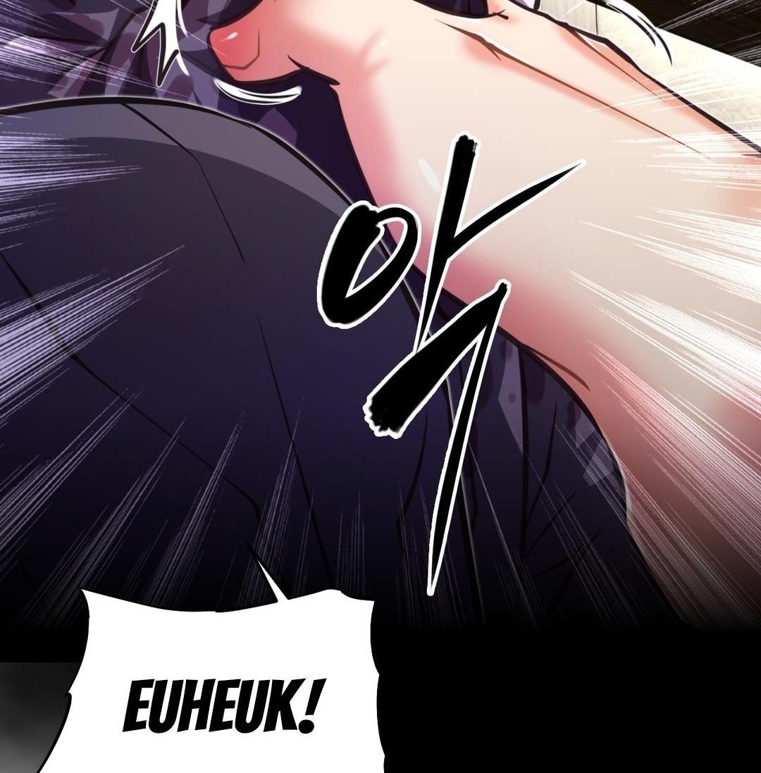 image-komik-brawling-go-chapter-99-108/110