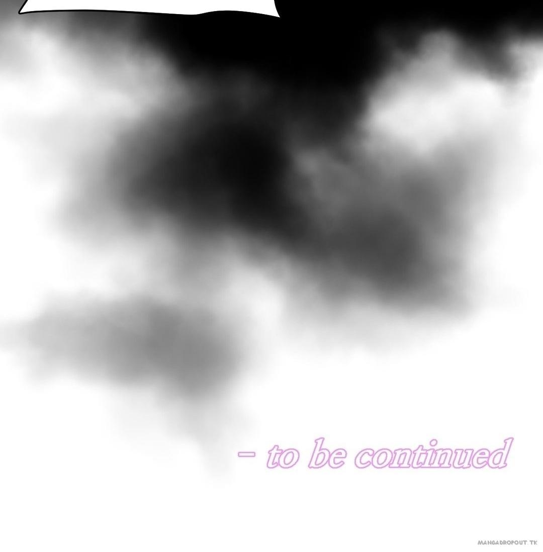 image-komik-brawling-go-chapter-99-109/110