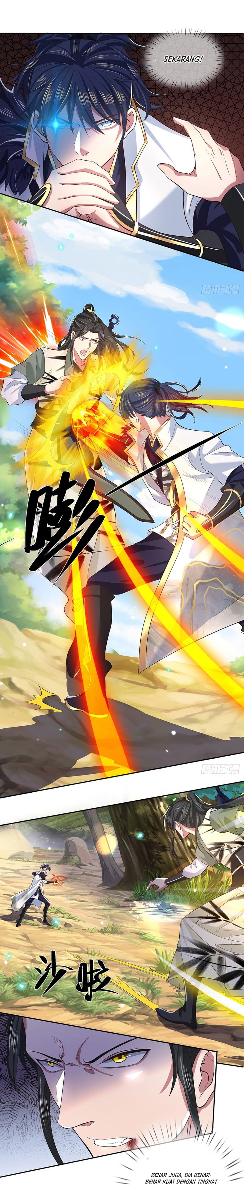 image-komik-break-through-all-the-worlds-with-one-force-chapter-15-10/18