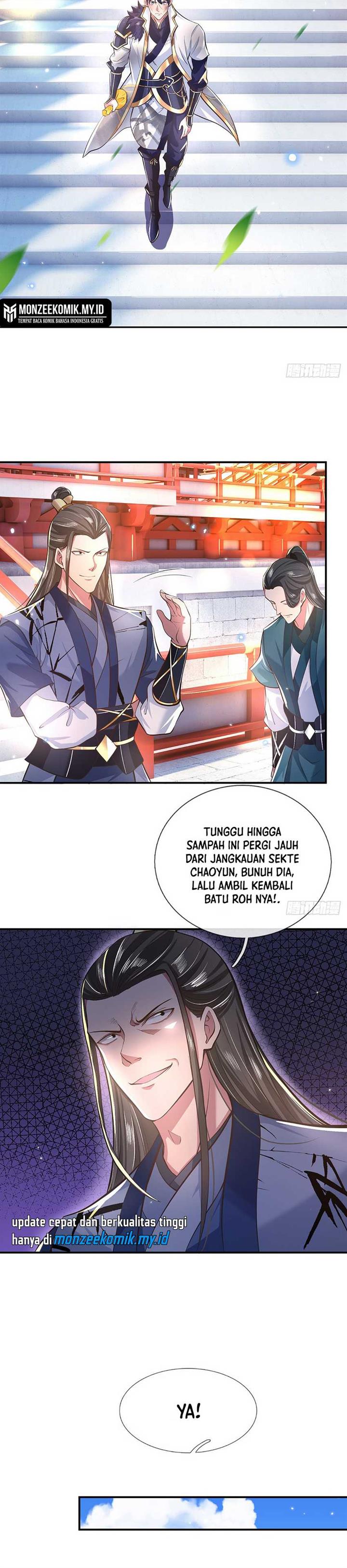 image-komik-break-through-all-the-worlds-with-one-force-chapter-2-2/13