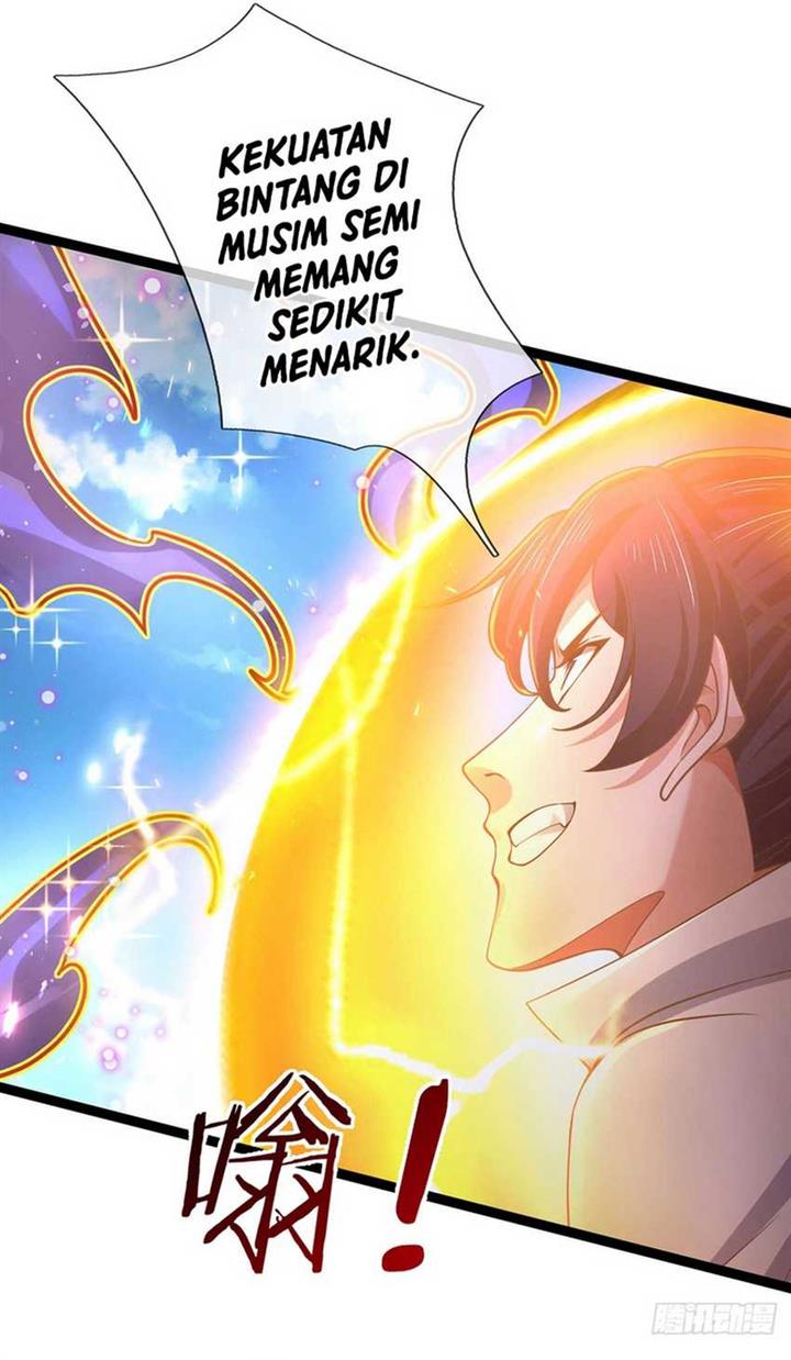 image-komik-break-through-all-the-worlds-with-one-force-chapter-32-10/32
