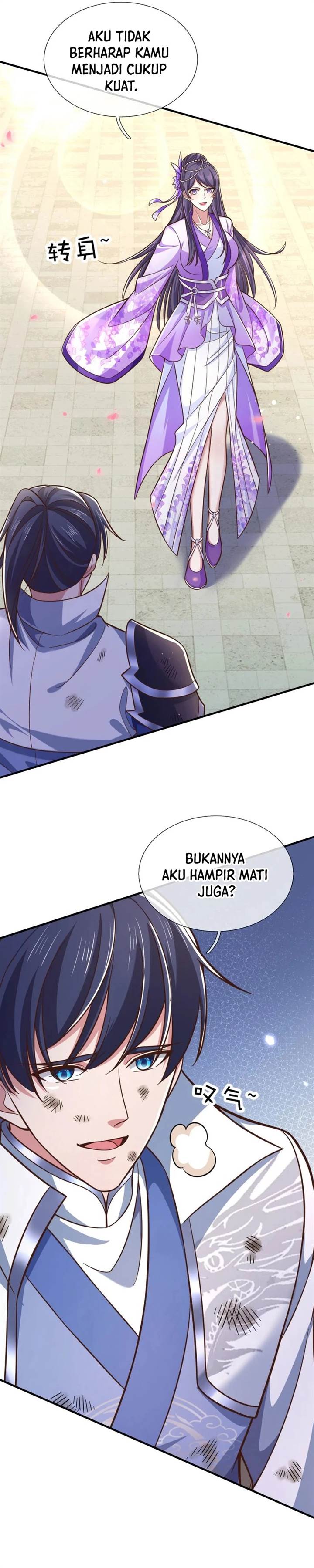 image-komik-break-through-all-the-worlds-with-one-force-chapter-39-2/19