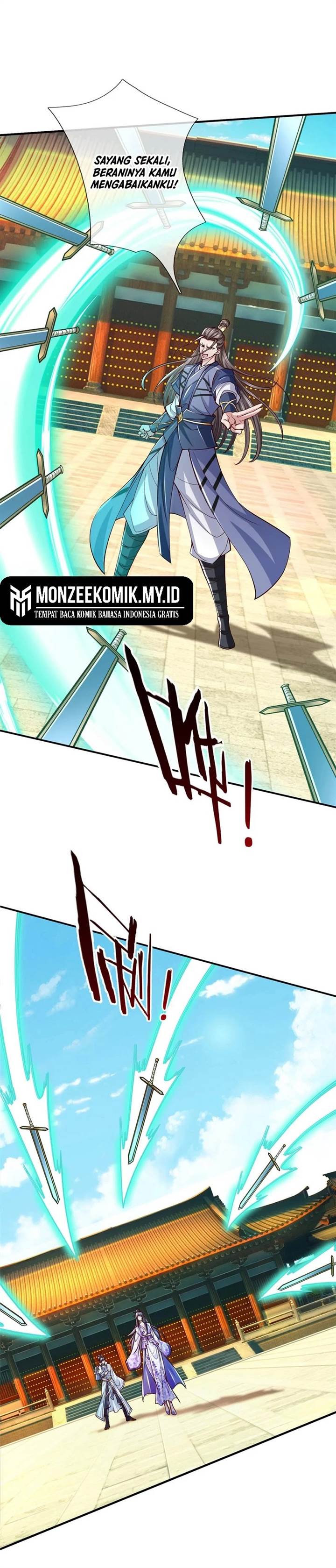 image-komik-break-through-all-the-worlds-with-one-force-chapter-39-3/19