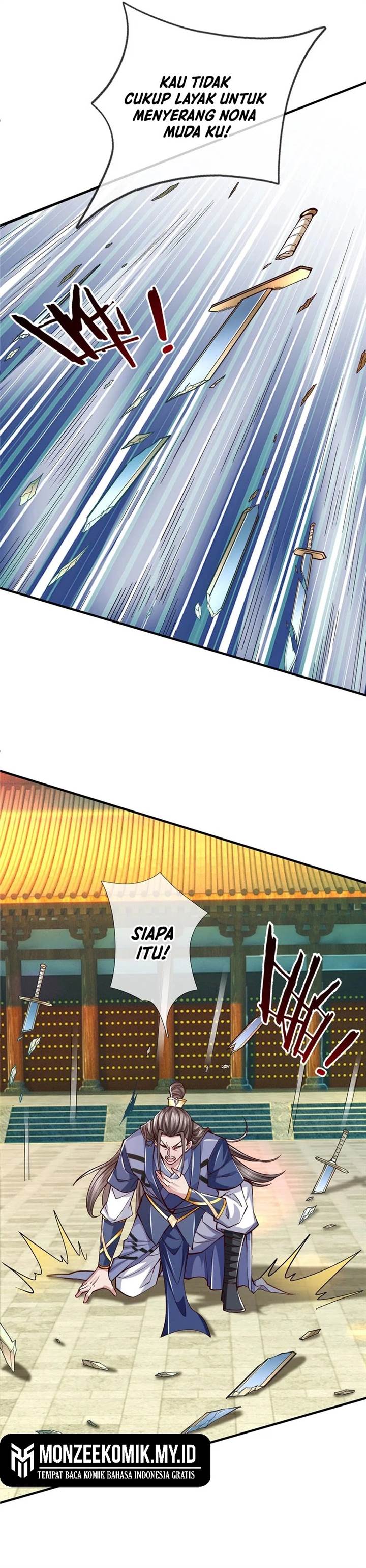 image-komik-break-through-all-the-worlds-with-one-force-chapter-39-4/19