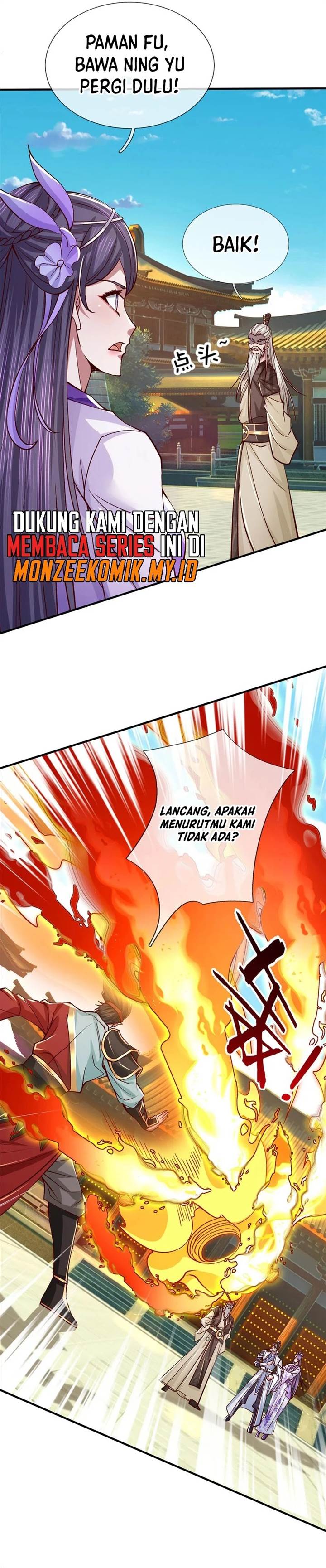 image-komik-break-through-all-the-worlds-with-one-force-chapter-39-10/19