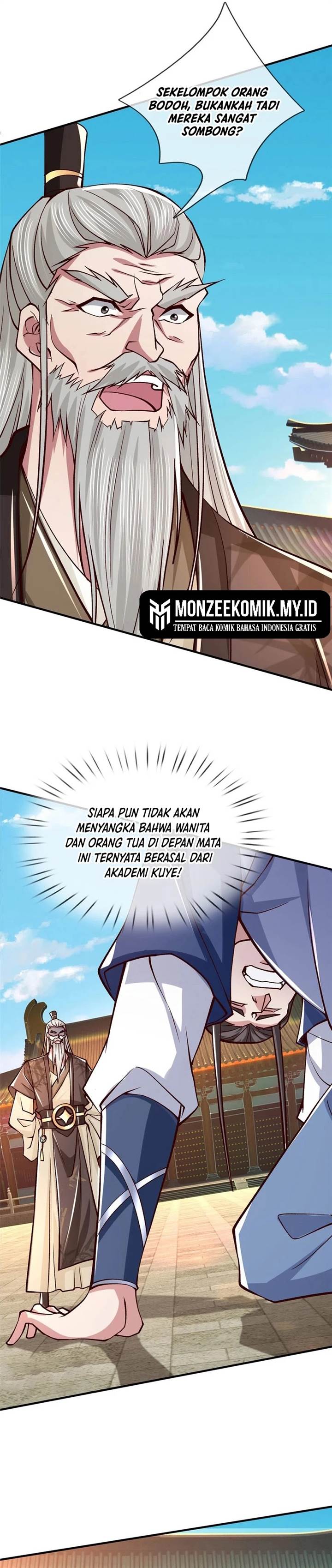 image-komik-break-through-all-the-worlds-with-one-force-chapter-39-16/19