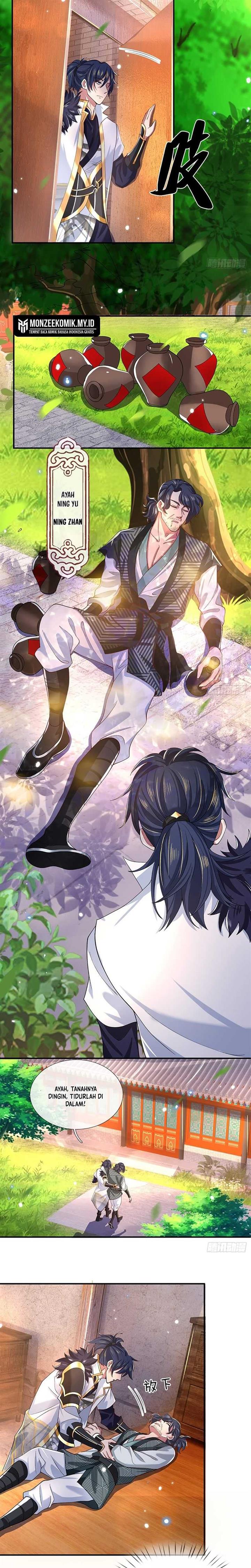 image-komik-break-through-all-the-worlds-with-one-force-chapter-7-2/9