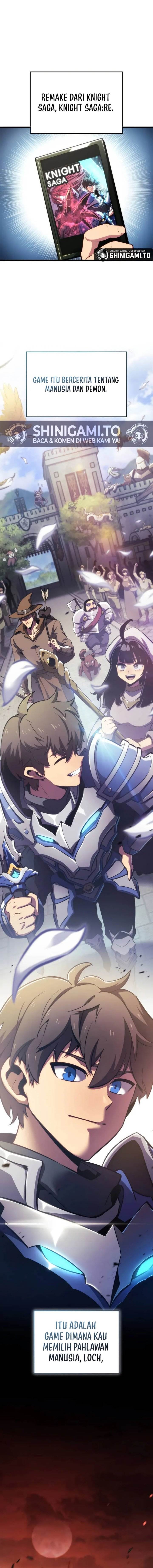 image-komik-breakers-chapter-1-1/24