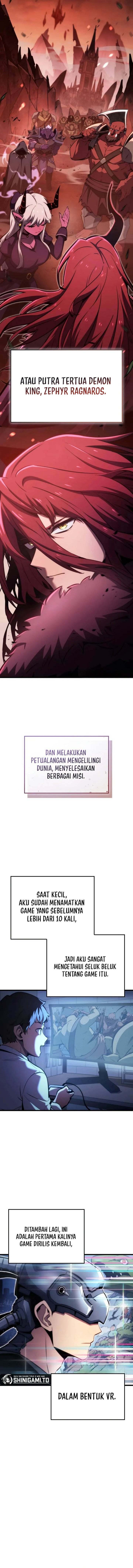 image-komik-breakers-chapter-1-2/24