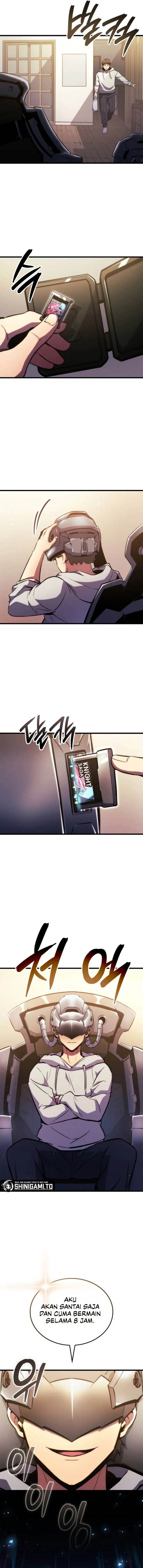 image-komik-breakers-chapter-1-3/24