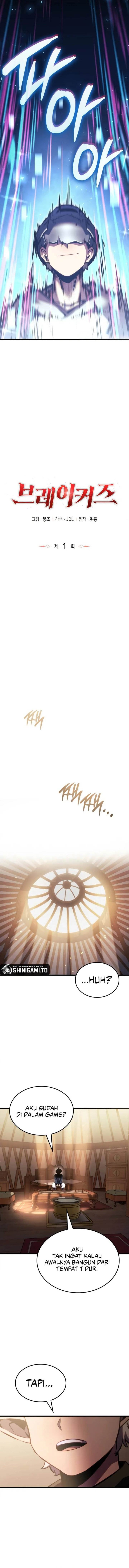 image-komik-breakers-chapter-1-4/24