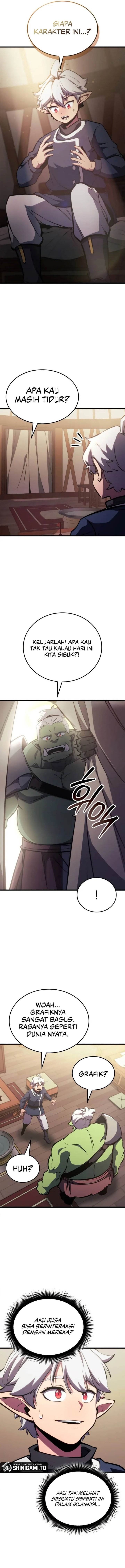 image-komik-breakers-chapter-1-5/24