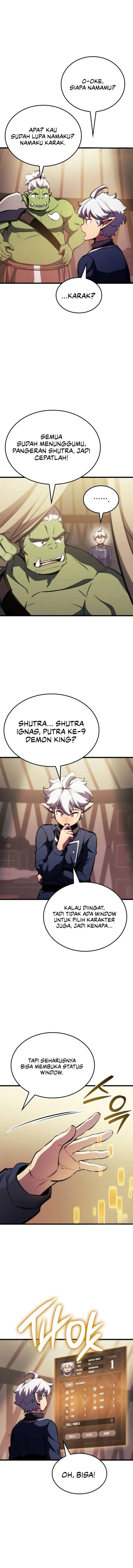 image-komik-breakers-chapter-1-6/24