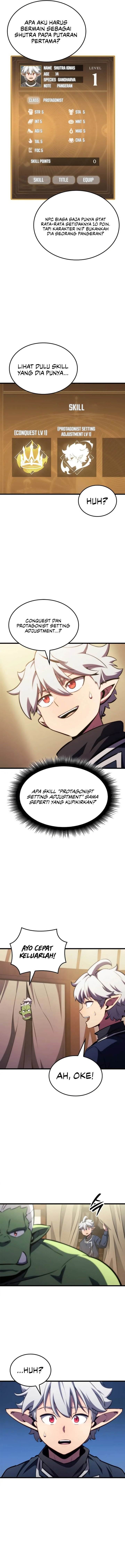 image-komik-breakers-chapter-1-7/24