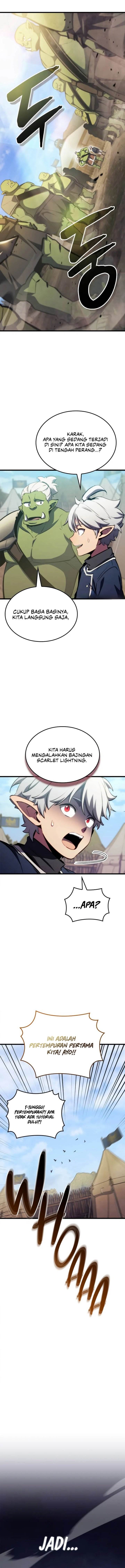 image-komik-breakers-chapter-1-8/24