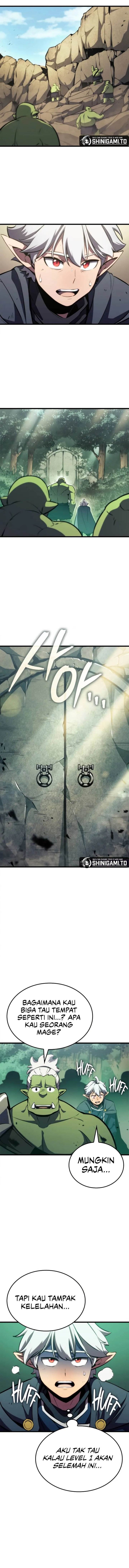 image-komik-breakers-chapter-1-11/24