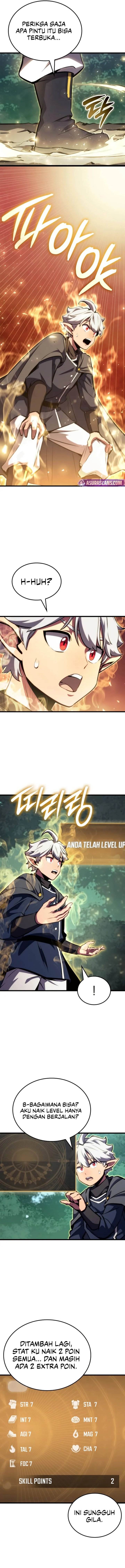 image-komik-breakers-chapter-1-12/24