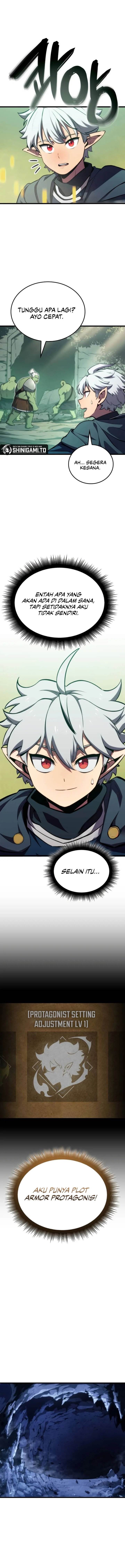 image-komik-breakers-chapter-1-13/24