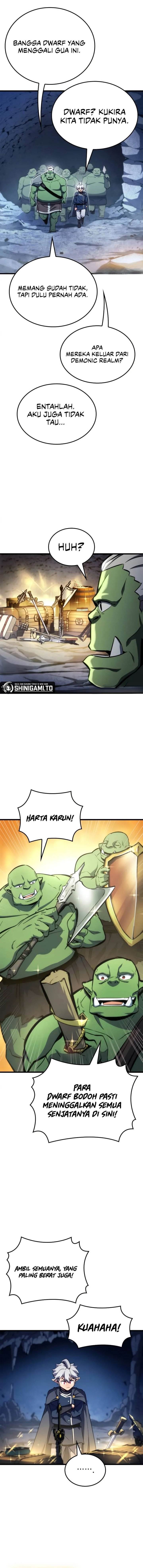 image-komik-breakers-chapter-1-14/24