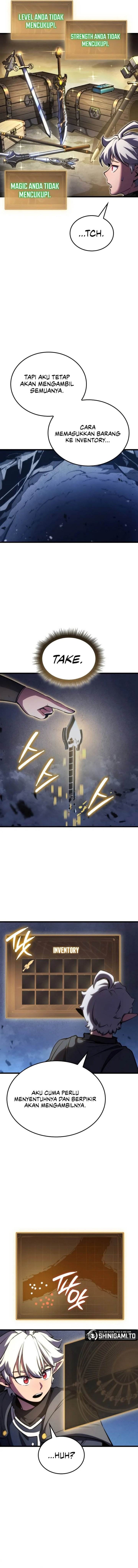 image-komik-breakers-chapter-1-15/24