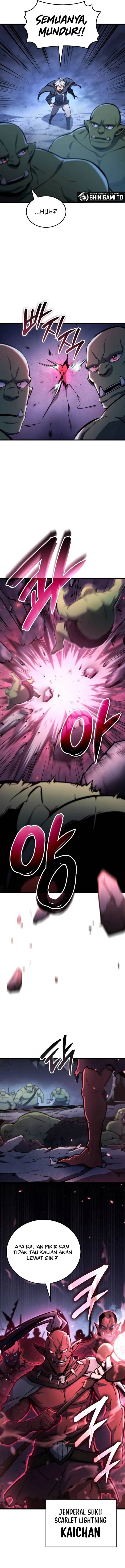 image-komik-breakers-chapter-1-16/24