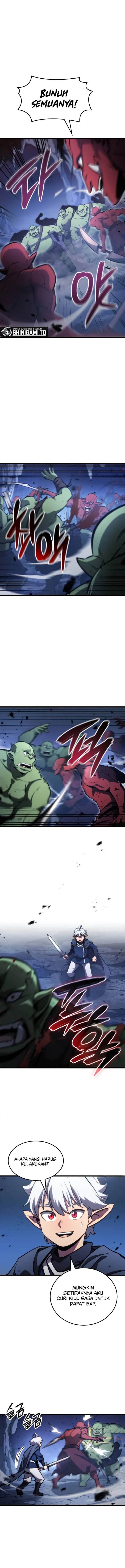 image-komik-breakers-chapter-1-17/24