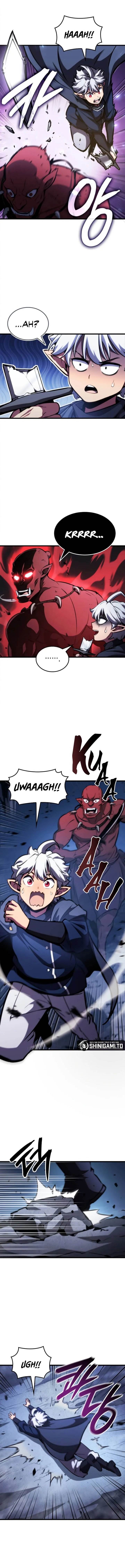 image-komik-breakers-chapter-1-18/24