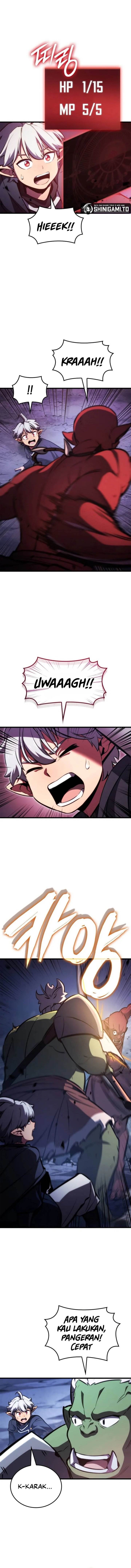 image-komik-breakers-chapter-1-19/24