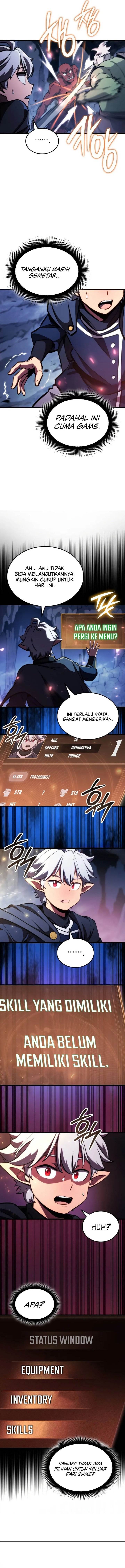 image-komik-breakers-chapter-1-20/24